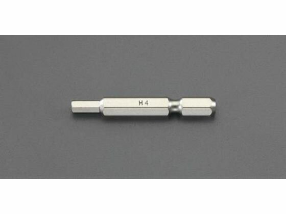 ڥѡSALE2,000ߥݥ119:59ݥ2ܡ ڤ󤻡ۥ [Hexagon] ɥ饤Сӥå 2.050mm EA611BL-2 ѡ ư   