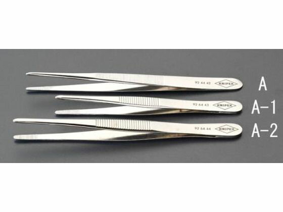 ڥӥ塼Ƥ100OFFݥۡڤ󤻡ۥ ̩ѥԥ󥻥å ü  3.0120mm EA595A-1 ԥ󥻥å Ϥ ŵк ù  