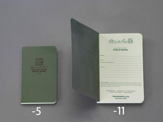 �ڳ�ŷ�����ѡ�SALE������ݥ����2�ܡ�2,000�ߥ����ݥ�ۡڤ����󤻡ۥ����� �ɿ�Ρ��� 117��184mm EA762GC-11 �Ρ���