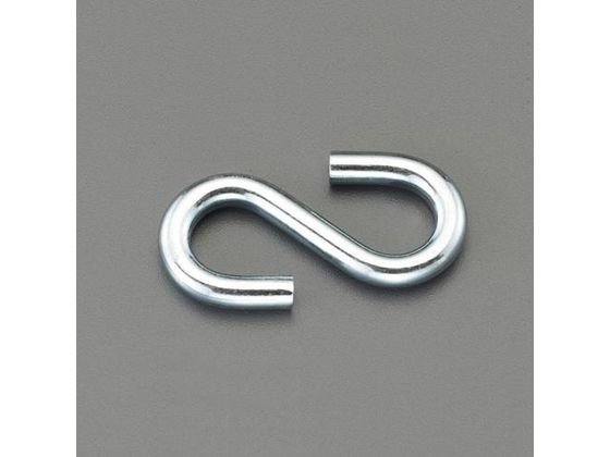 �ڥ�ӥ塼��Ƥ�100��OFF�����ݥ�ۡڤ����󤻡ۥ����� S�եå� 1�� 45��5.0mm EA638EJ-3A ���۶�ʪ ���� ���ۻ��