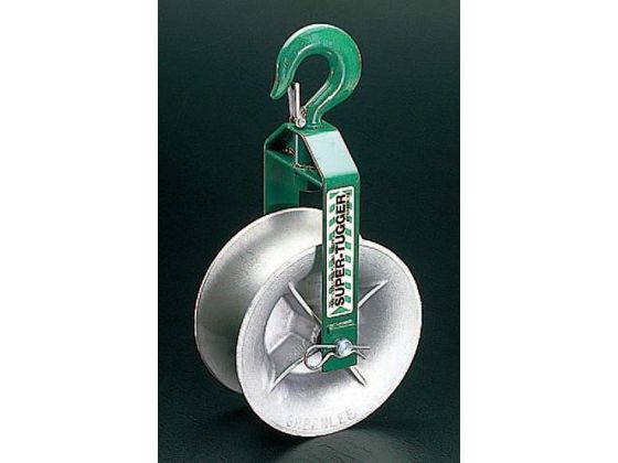 ڥݥ2ܡ2220:00279:59ۡڤ󤻡ۥ եå 300127mm EA631GD-300 ߻ Ĵ  