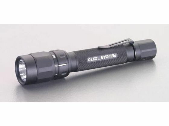 ڤ󤻡ۥ եå饤 LED ֡ ñ32 EA758VE-10A