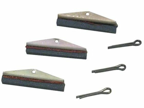 ڥӥ塼Ƥ100OFFݥۡڤ󤻡ۥ Хå 3 EA514BH-1  ︦  