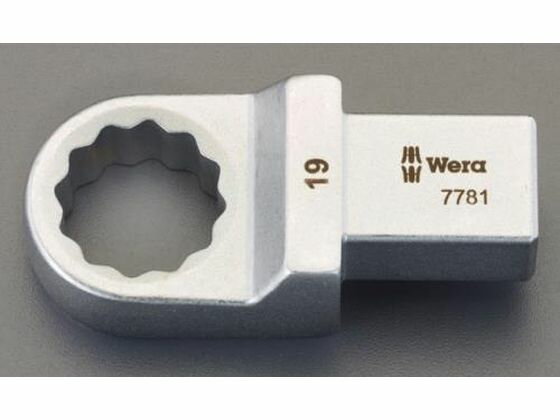 ڤ󤻡ۥ ᤬ͥإå 1418mm祤 27mm EA723VW-27 ȥ륯 ȹ 