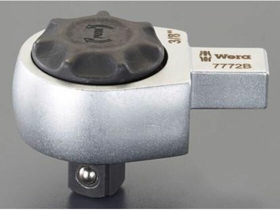 ڤ󤻡ۥ åȥإå 912mm祤 3/8DR EA723VE-12 ȥ륯 ȹ  