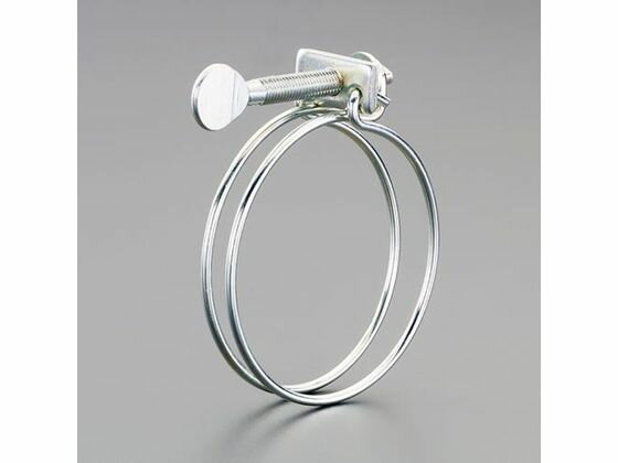 ǥ㤨֡ڥӥ塼Ƥ100OFFݥۡڤ󤻡ۥ ۡ ֥磻䡼 2 10-13mm ۡХ ۴ɺפβǤʤ146ߤˤʤޤ