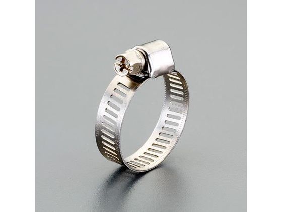 ǥ㤨֡ڥӥ塼Ƥ100OFFݥۡڤ󤻡ۥ ۡ 2 13-25mm EA463AS-25 ۡХ ۴ɺפβǤʤ97ߤˤʤޤ