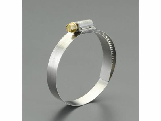 �ڳ�ŷ�����ѡ�SALE������ݥ����2�ܡ�2,000�ߥ����ݥ�ۡڤ����󤻡ۥ����� ��ǽ������ 10�� 84-108mm EA463CF-108 �ۡ����Х�� �۴ɺ�