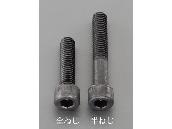 【レビュー投稿で100円OFFクーポン】【お取り寄せ】朝日電器 ミニクリプトン形 40W相当 電球色 LDA4LGE17-G4104 クリプトン電球 豆電球 電球 蛍光灯 ライト 照明器具 家電