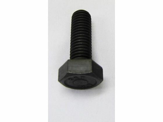 ڥѡSALE2,000ߥݥ119:59ݥ2ܡ ڤ󤻡ۥ ϻѥܥ ⶯١ĥ 1 M2050mm ͥϢ   ʪ