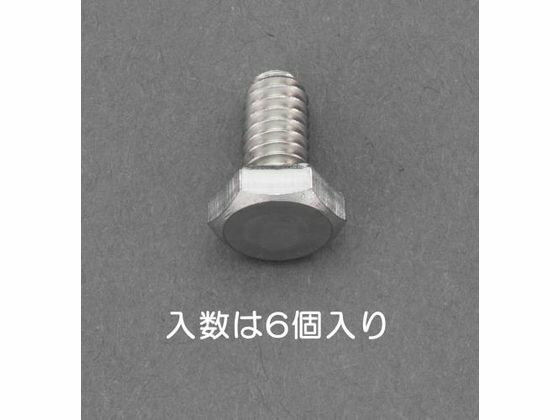 ڥӥ塼Ƥ100OFFݥۡڤ󤻡ۥ ϻƬܥ ƥ쥹 6 W5/1620mm ͥϢ   ʪ