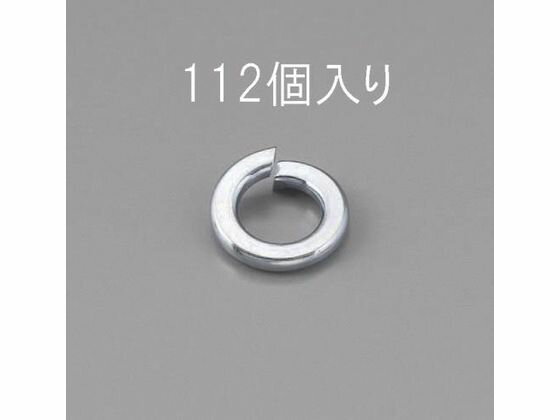 ڥӥ塼Ƥ100OFFݥۡڤ󤻡ۥ ץ󥰥å㡼 ˥å 112 M3 EA949LY-103 ͥϢ   ʪ