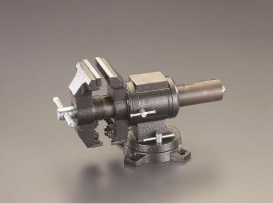 ̵ ڤ󤻡ۥ ٥Х ž 127mm EA525BJ-3 Х   ¸Ѿʪ 