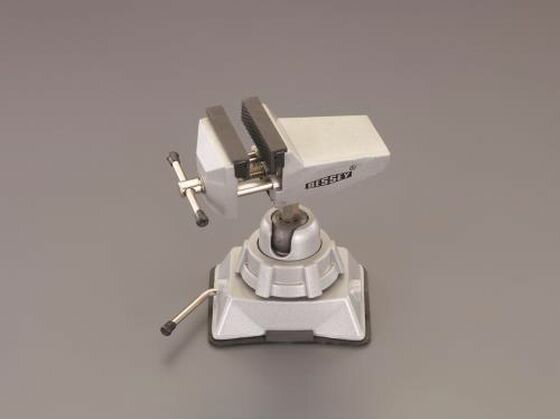 �ڥ�ӥ塼��Ƥ�100��OFF�����ݥ�ۡڤ����󤻡ۥ����� �٥���Х��� ���׼� 70mm EA525BJ-11 �Х��� ���� ������ �¸��Ѿ�ʪ ����