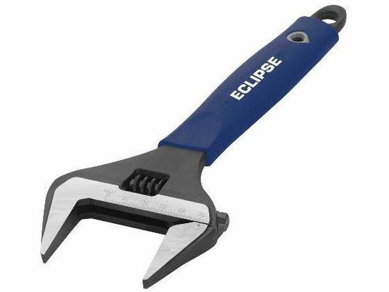 ڥӥ塼Ƥ100OFFݥۡڤ󤻡ۥ 󥭡 300mm 60mm EA530EC-12  ѥ ס顼  