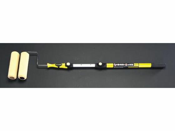 ڥ֥åե饤ǡ279:59Źݥ2ܡ̵ ڤ󤻡ۥ 顼ӥå 230600-1000mm(38mm) EA109N-15  ϥ     ۻ