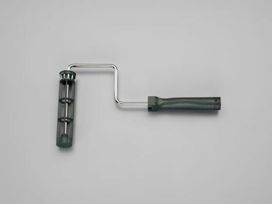 �ڥ�ӥ塼��Ƥ�100��OFF�����ݥ�ۡڤ����󤻡ۥ����� �����顼���ӥϥ�ɥ� 100��368mm(38mm) EA109NW-1 ���� �ϥ� ���� ���� ���� ���� ���ۻ��