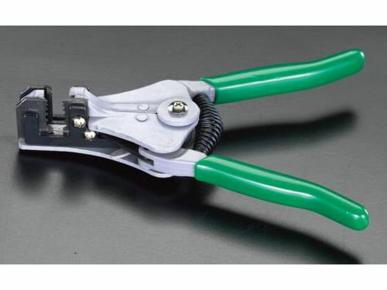 ڤ󤻡ۥ 磻䡼ȥåѡ 0.5-6.0mm2 EA580AE-1 Ϥ å   ¸Ѿʪ 