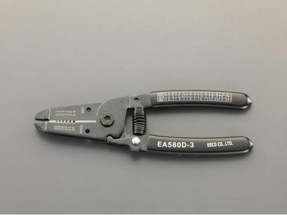 ڤ󤻡ۥ 磻䡼ȥåѡ 0.2-0.8mm EA580D-3 Ϥ å   ¸Ѿʪ 
