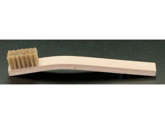 �ڥ�ӥ塼��Ƥ�100��OFF�����ݥ�ۡڤ����󤻡ۥ����� �����ť֥饷 ���� 22��32mm EA109AR-1