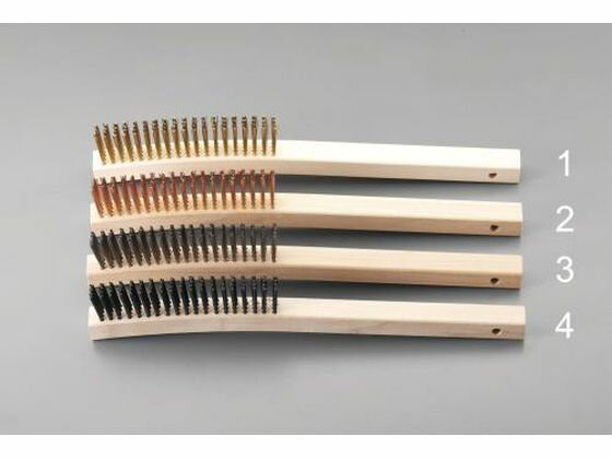 ڥ֥åե饤ǡ279:59Źݥ2ܡۡڤ󤻡ۥ Ĺ֥饷 ܥ󥹥 28350mm EA109BB-4