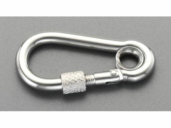 �ڥ�ӥ塼��Ƥ�100��OFF�����ݥ�ۡڤ����󤻡ۥ����� ���ʥåץեå� �����쥹�� 100��10mm EA638AX-23 �ܹ��ʪ ���� ���ۻ��