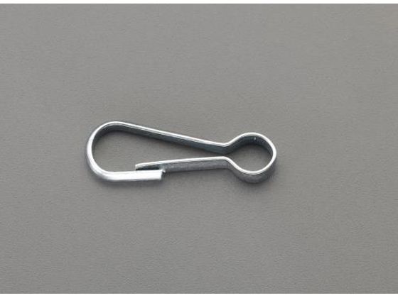 ڤ󤻡ۥ ʥå  30mm EA638AX-52 ܹʪ  ۻ