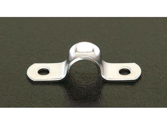 ڥӥ塼Ƥ100OFFݥۡڤ󤻡ۥ ȥå ƥ쥹 5 9.5mm EA638GA-10 ܹʪ  ۻ