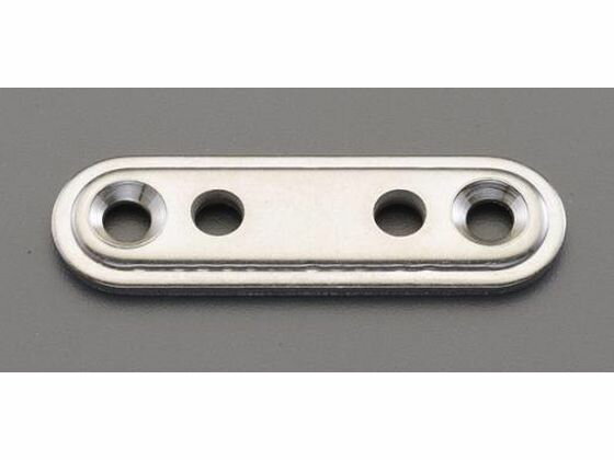 ǥ㤨֡ڥ֥åե饤ǡ279:59Źݥ2ܡۡڤ󤻡ۥ Хåץ졼 ƥ쥹 [EA638GE-12] EA638GE-12P ܹʪ  ۻפβǤʤ420ߤˤʤޤ