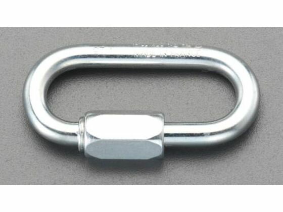 �ڥ�ӥ塼��Ƥ�100��OFF�����ݥ�ۡڤ����󤻡ۥ����� �����å���� �������� Zinc 108��29.5��16mm EA638H-13 �ܹ��ʪ ���� ���ۻ��