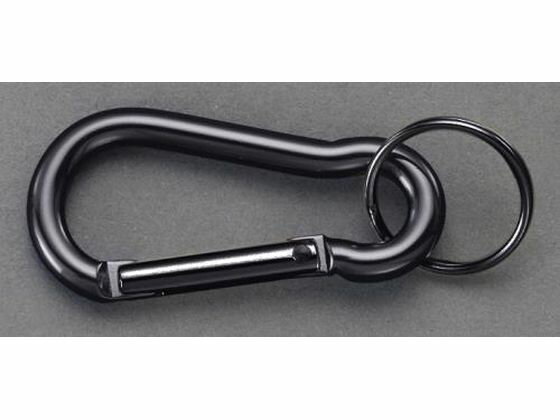 �ڥ����ѡ�SALE�����2,000�ߥ����ݥ��11��9:59���ݥ����2�ܡۡڤ����󤻡ۥ����� ����ӥʥեå� ����� �֥�å� 8��80mm EA638JG-281 �ܹ��ʪ ���� ���ۻ��