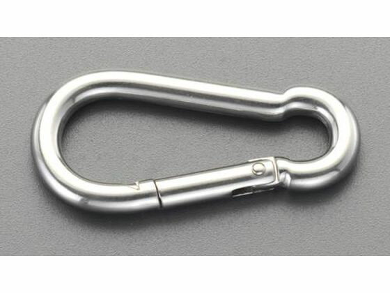 �ڥ�ӥ塼��Ƥ�100��OFF�����ݥ�ۡڤ����󤻡ۥ����� ���ʥåץեå� ���ƥ�쥹�� 100��10mm EA638JP-16 �ܹ��ʪ ���� ���ۻ��