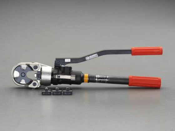 ڤ󤻡ۥ 幩 ü 14.0-150mm2 EA539B 幩 Ĵ ߻  