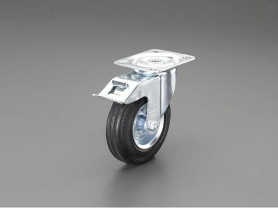 �ڥ�ӥ塼��Ƥ�100��OFF�����ݥ�ۡڤ����󤻡ۥ����� ���㥹���� ���߶�� �֥졼���� ��Ǯ 125mm EA986GL-22 ���...