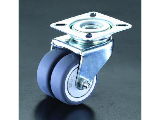 �ڥ�ӥ塼��Ƥ�100��OFF�����ݥ�ۡڤ����󤻡ۥ����� ���㥹���� ���߶�� �ĥ���ۥ����� 50mm EA986GN-50 ��� ��...