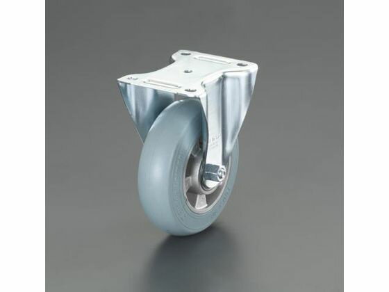 �ڥ�ӥ塼��Ƥ�100��OFF�����ݥ�ۡڤ����󤻡ۥ����� ���㥹���� ������ 160mm EA986GP-3 ��� �����ȥ�å� ����...