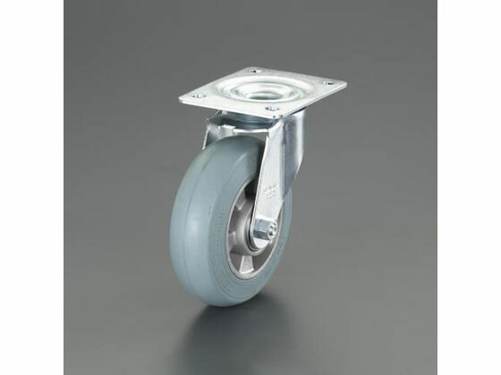 �ڥ�ӥ塼��Ƥ�100��OFF�����ݥ�ۡڤ����󤻡ۥ����� ���㥹���� ���߶�� 160mm EA986GP-13 ��� �����ȥ�å� ��...