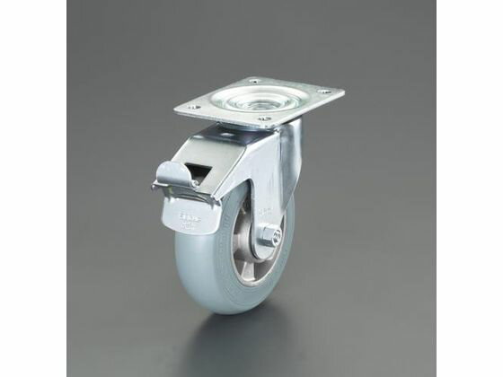 �ڥ�ӥ塼��Ƥ�100��OFF�����ݥ�ۡڤ����󤻡ۥ����� ���㥹���� ���߶�� �֥졼���� 125mm EA986GP-22 ��� ����...