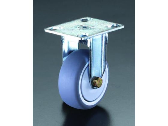 �ڥ�ӥ塼��Ƥ�100��OFF�����ݥ�ۡڤ����󤻡ۥ����� ���㥹���� ������ �ۥ����륫�С��� 125mm EA986GP-125 ��...