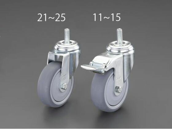 �ڥ�ӥ塼��Ƥ�100��OFF�����ݥ�ۡڤ����󤻡ۥ����� ���㥹���� ���߶�� �ͤ��� 50mm M10 EA986GQ-21 ��� ��...