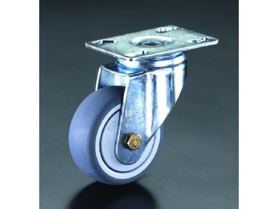 �ڥ�ӥ塼��Ƥ�100��OFF�����ݥ�ۡڤ����󤻡ۥ����� ���㥹���� ���߶�� �ۥ����륫�С��� 150mm EA986GQ-150 ��...