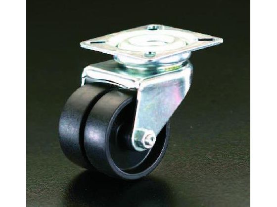 ڤ󤻡ۥ 㥹 ߶ ĥۥ 50mm EA986GR-50  ȥå㥹  
