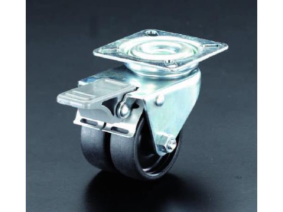 �ڥ�ӥ塼��Ƥ�100��OFF�����ݥ�ۡڤ����󤻡ۥ����� ���㥹���� ���߶�� �ĥ���ۥ����롦���إ֥졼�� 50mm ��� �����ȥ��...