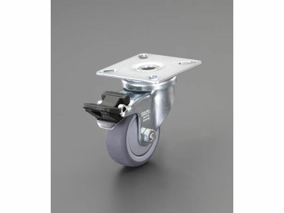 �ڥ�ӥ塼��Ƥ�100��OFF�����ݥ�ۡڤ����󤻡ۥ����� ���㥹���� ���߶�� �֥졼���� 50mm EA986GV-21 ��� ������...