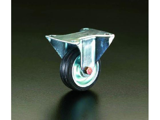 �ڥ�ӥ塼��Ƥ�100��OFF�����ݥ�ۡڤ����󤻡ۥ����� ���㥹���� ������ 100mm EA986HA-100 ��� �����ȥ�å� ...