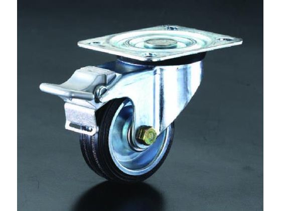 �ڥ�ӥ塼��Ƥ�100��OFF�����ݥ�ۡڤ����󤻡ۥ����� ���㥹���� ���߶�� ���إ֥졼���� 100mm EA986HB-2 ��� ��...