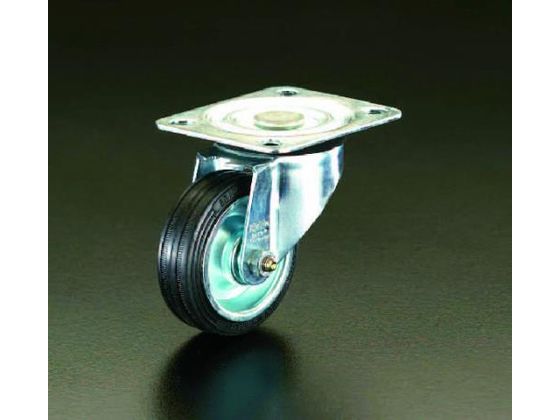 �ڥ�ӥ塼��Ƥ�100��OFF�����ݥ�ۡڤ����󤻡ۥ����� ���㥹���� ���߶�� 100mm EA986HB-100 ��� �����ȥ�å� ...