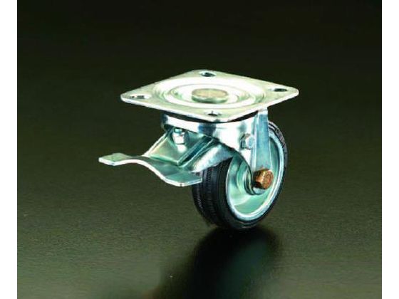 �ڥ�ӥ塼��Ƥ�100��OFF�����ݥ�ۡڤ����󤻡ۥ����� ���㥹���� ���߶�� ���إ֥졼���� 200mm EA986HC-200 ���...