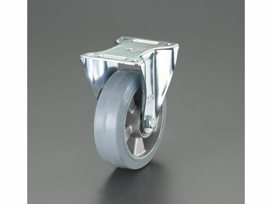 �ڥ�ӥ塼��Ƥ�100��OFF�����ݥ�ۡڤ����󤻡ۥ����� ���㥹���� ������ �����ɻ� 160mm EA986HE-3 ��� �����ȥ�...