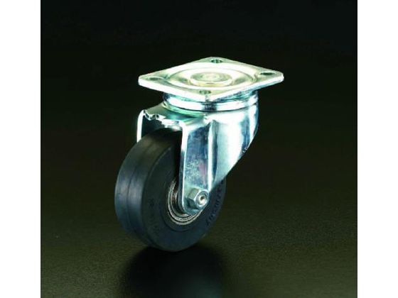 �ڥ�ӥ塼��Ƥ�100��OFF�����ݥ�ۡڤ����󤻡ۥ����� ���㥹���� ���߶�� 125mm EA986HF-125 ��� �����ȥ�å� ���㥹���� ������ ...